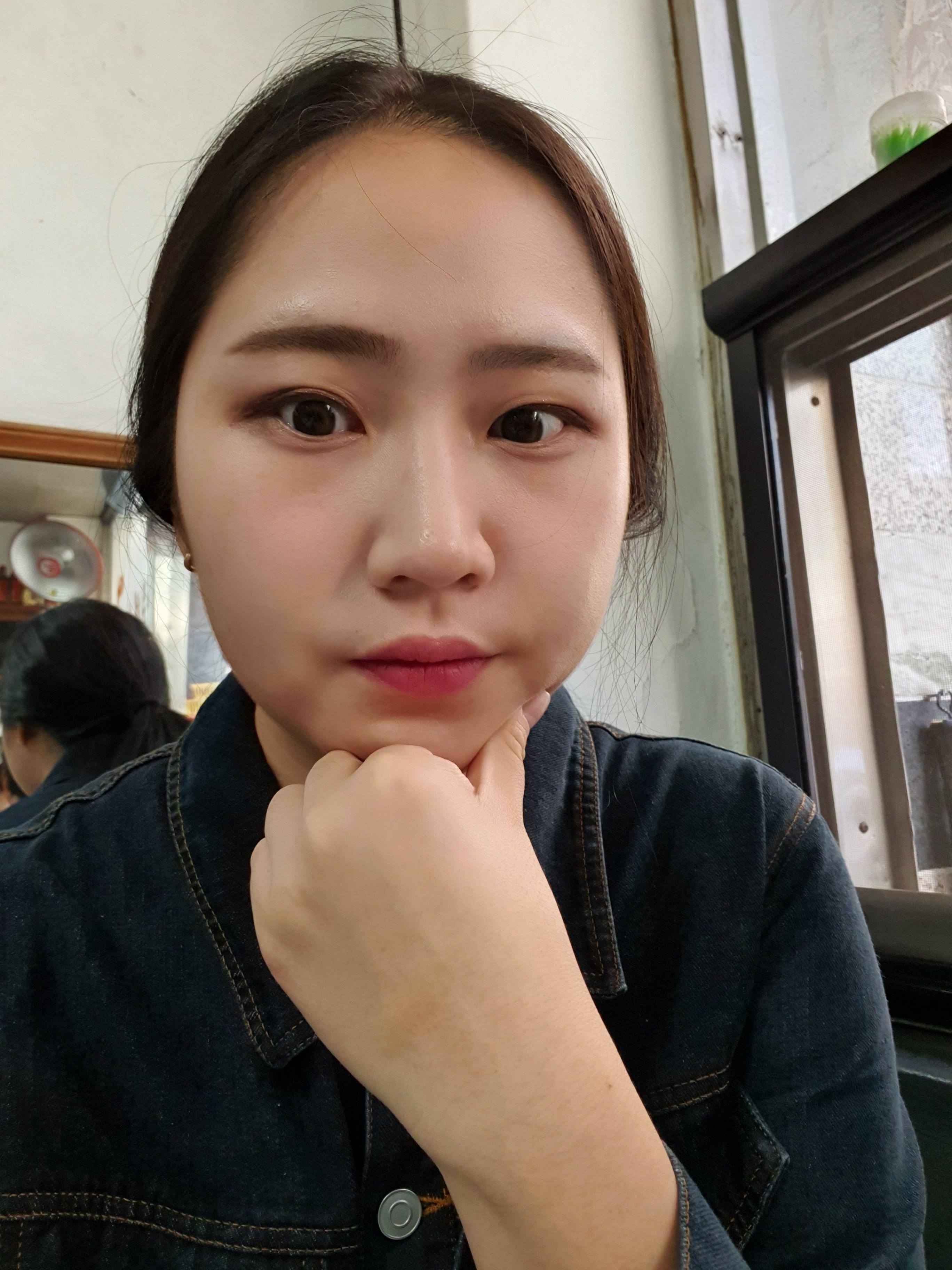 황제관 이미지