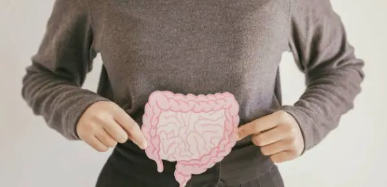 일주일만에 뱃살 빼는 방법