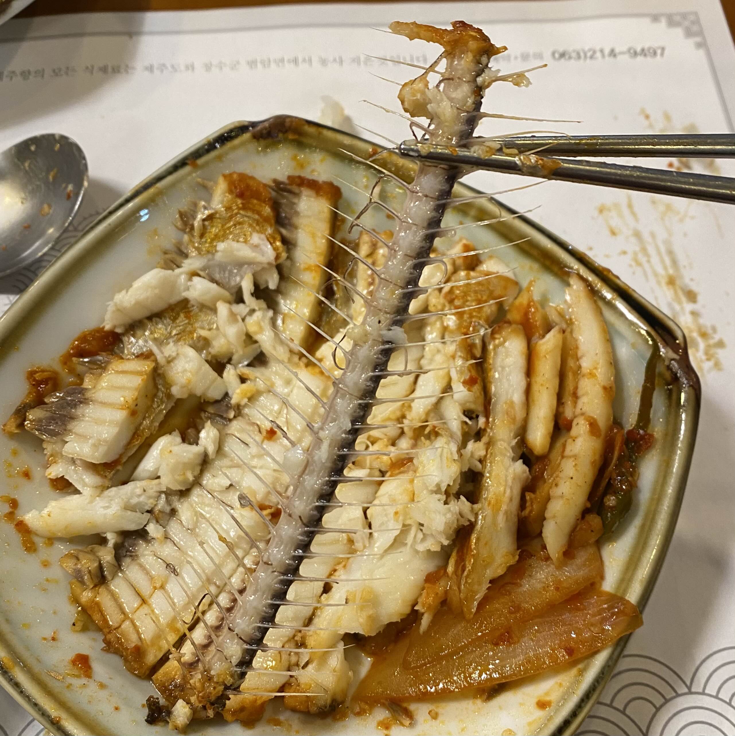 alt 태그