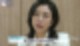 ●안소희 전 여친? 연예인 같은 소속사 커플 출연료 국내 배우 1위 5억 유노윤호 손호준 정리서예지 남자들 김수현 이복형 이로배 이재현 이재현 개명 골드메달리스트 소속사 대표 김새론 13
