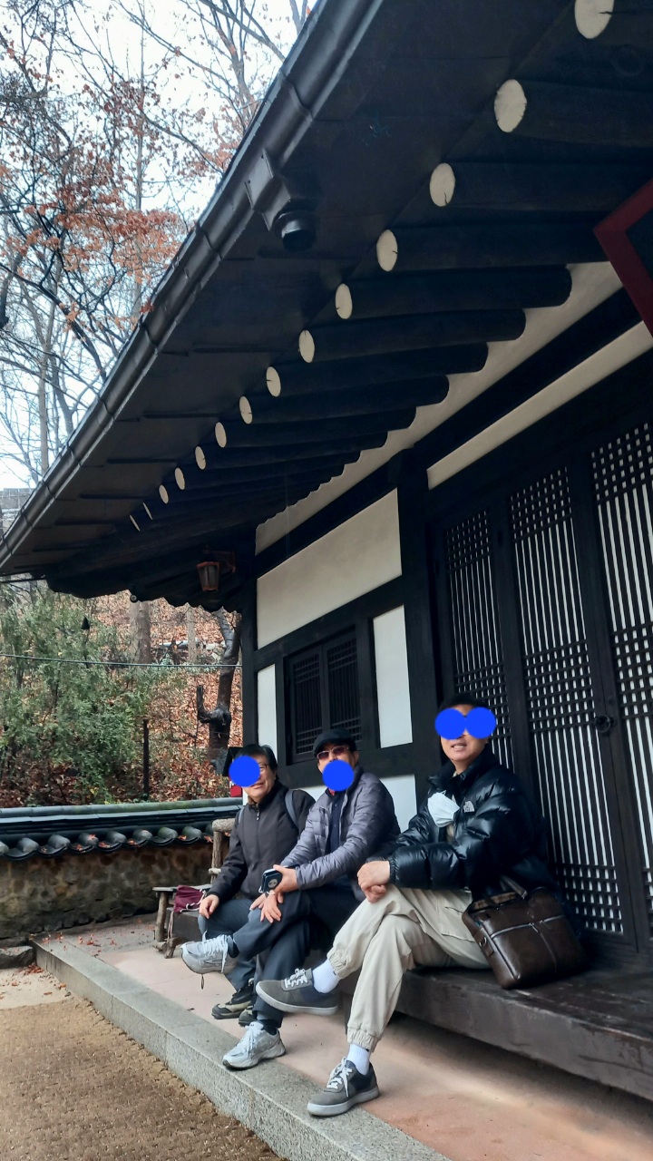 성북동빵공장 이미지