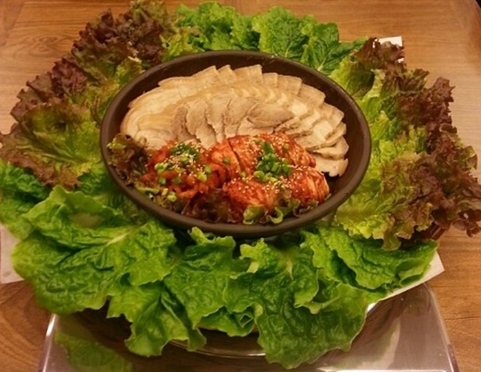 생생정보 대동맛지도