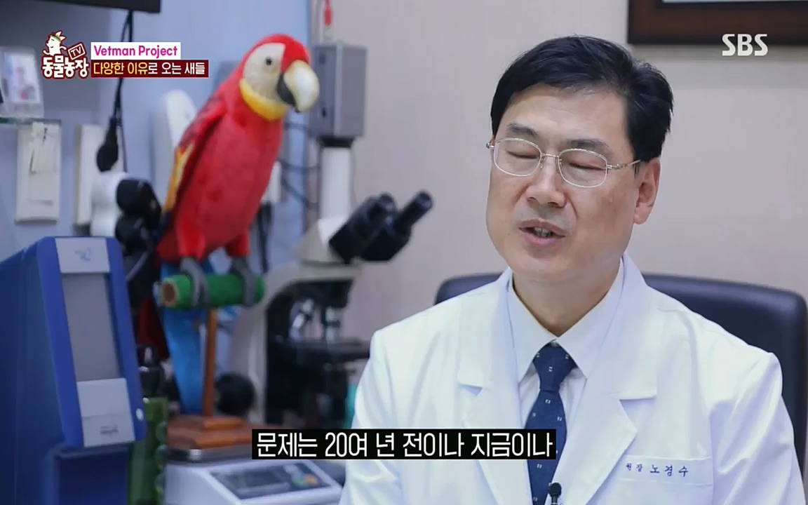 TV 동물농장.E1076.220704p.H264-F1RST.mp4_20220703_175602.135.jpg