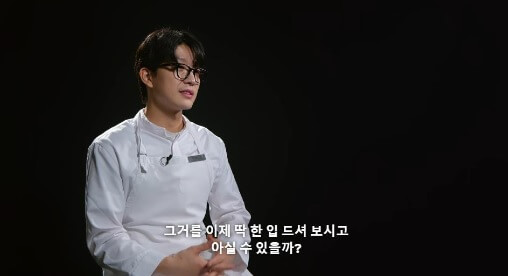 트리플 이미지
