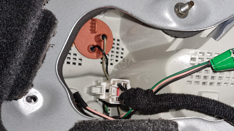 방향지시등 위치