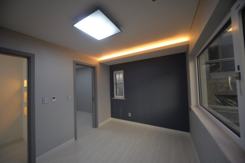 합리적으로 만들어보세요 경기도 소형 전원주택 11