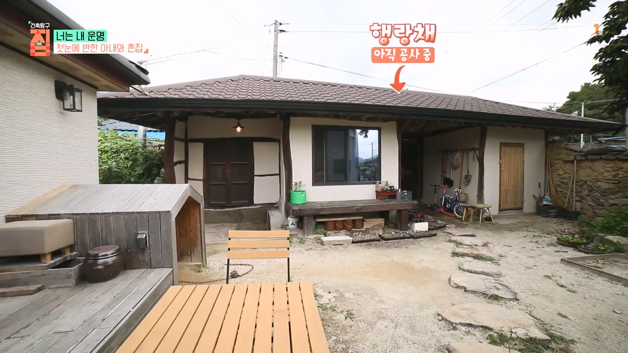 TV - 전 국민의 평생학교 EBS너는 내 운명.mp4_20231123_211345.367.jpg