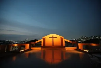 화성시 동탄영천동성당 미사시간 위치_14