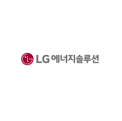 엘지에너지 이미지