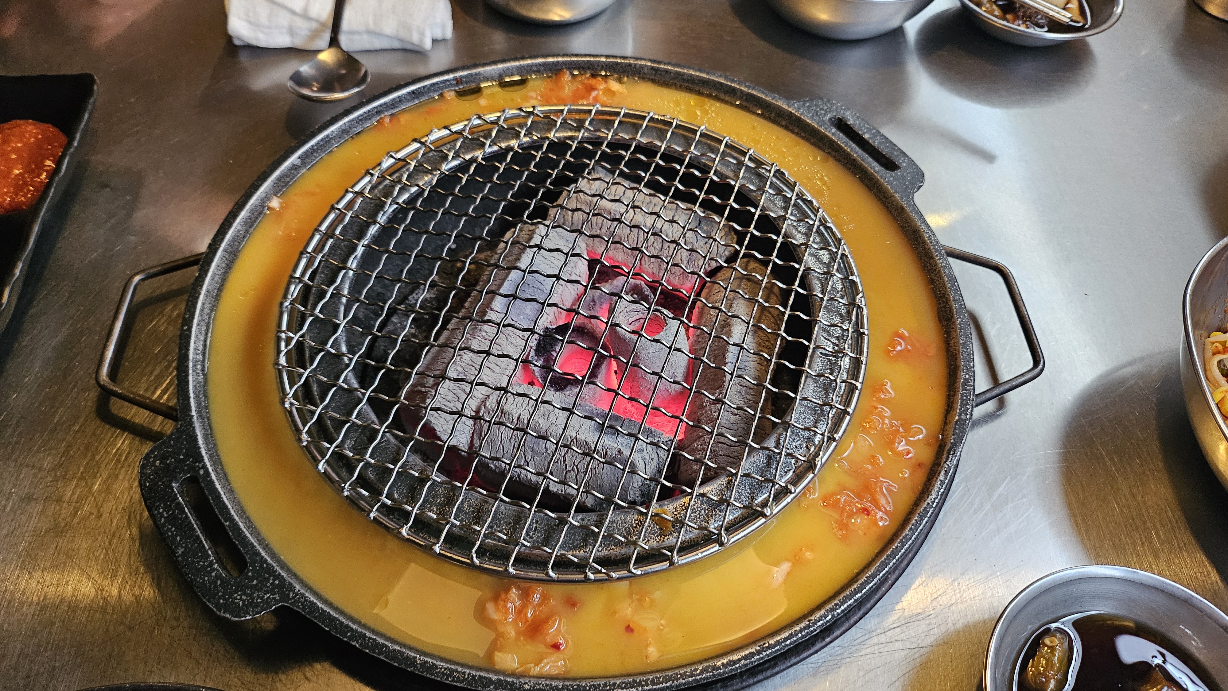 신마포네 이미지