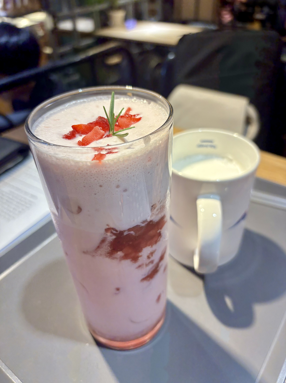 건대 카페 맛집 추천 건대 커피랩