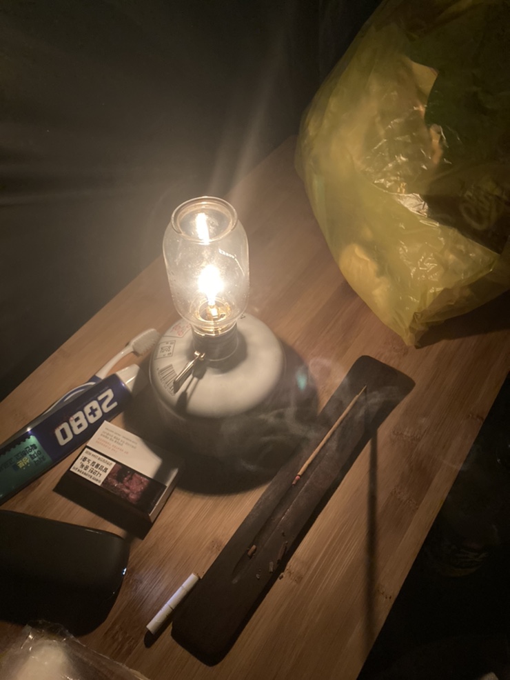 남양주 오토캠핑장 서울 근교 캠핑장 남양주 18