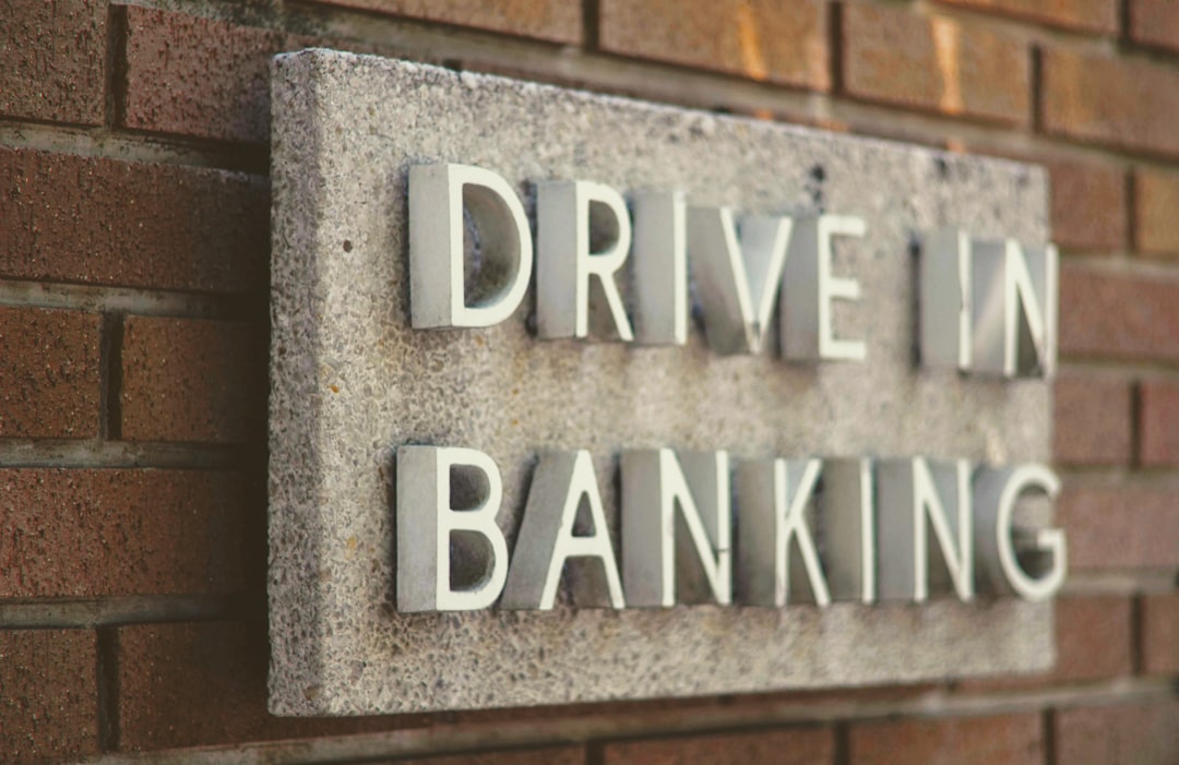 Isa Bank