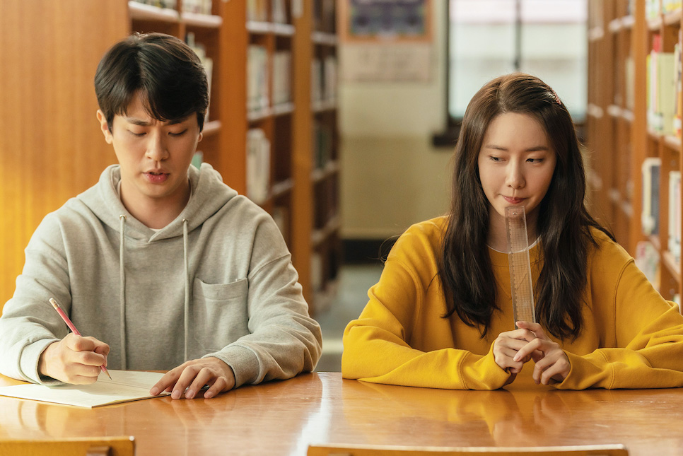 영화 기적 실화 결말 촬영지 넷플릭스 평점 및 리뷰 2