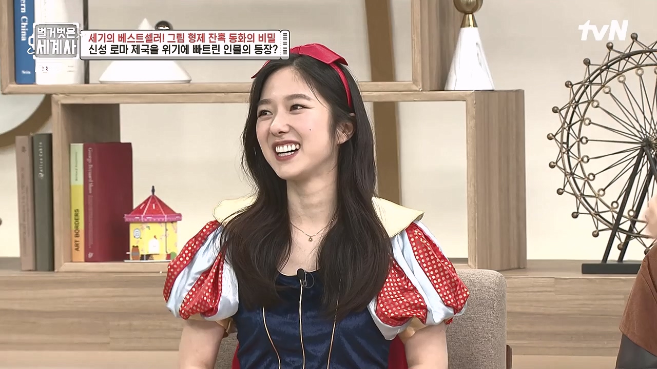 벌거벗은 세계사.E125.231115p-NEXT.mp4_20240601_175712.365.jpg