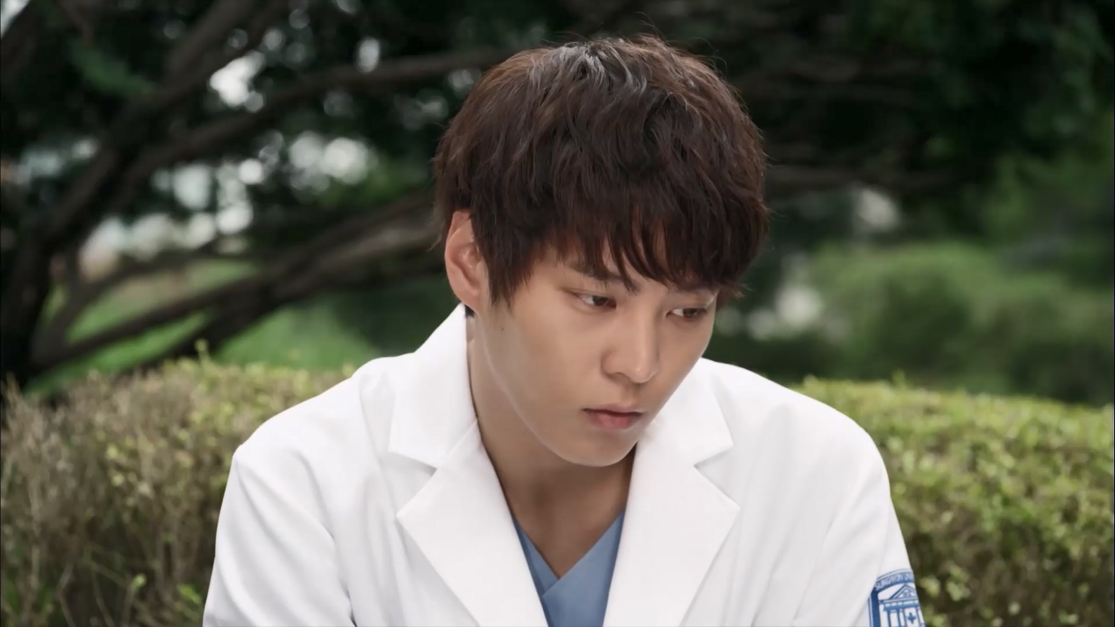 굿 닥터 Good.Doctor.S01E3p.NF.WEB-DL.AAC2.0.x264-LeON.mkv_20230625_155510.217.jpg
