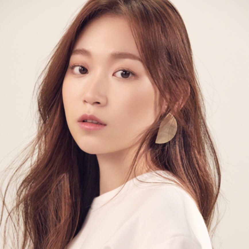  배우 김슬기 프로필, 나이, 키, 고향, 학력, 소속사