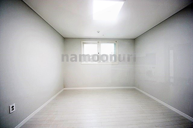 당산동빌라 지금오시면 6