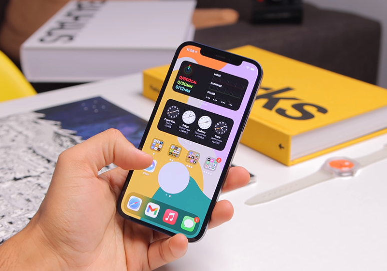 skt 번호이동 아이폰 SKT번호이동 아이폰12 8