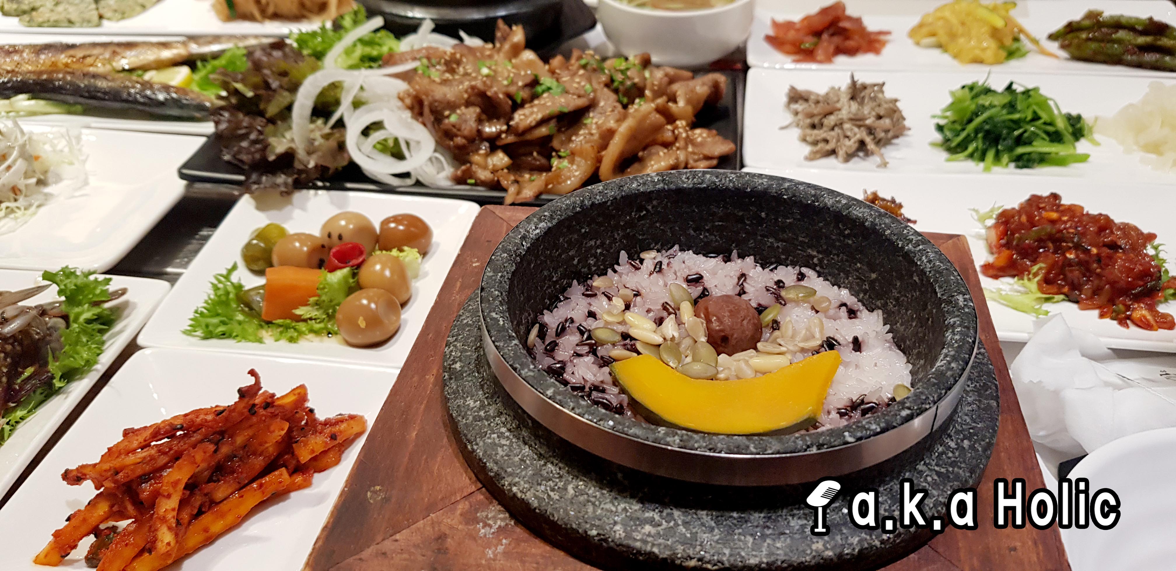 삼척맛집 이미지