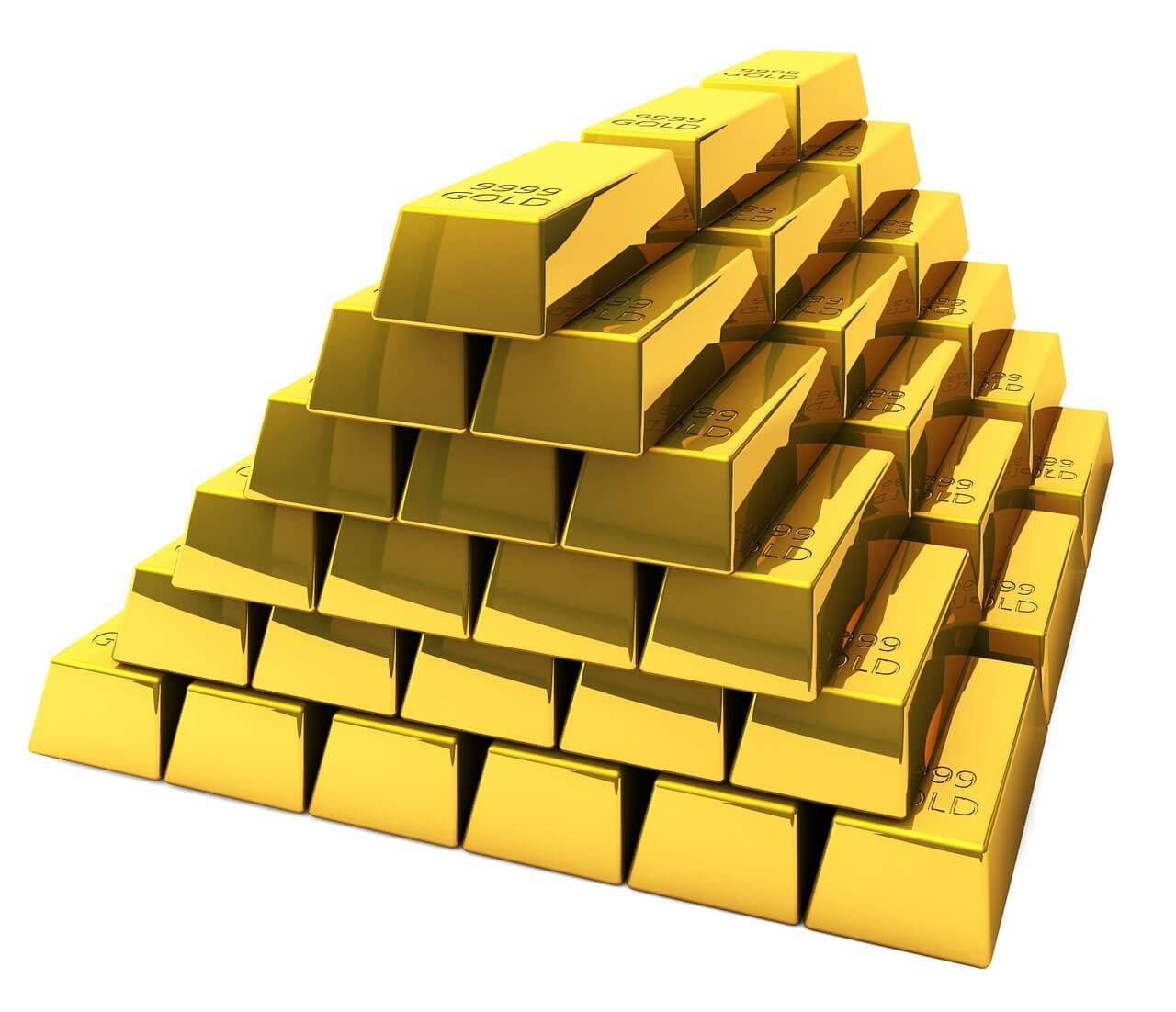 금값 1돈 가격&amp;#44; 금테크 방법&amp;#44; 전망
