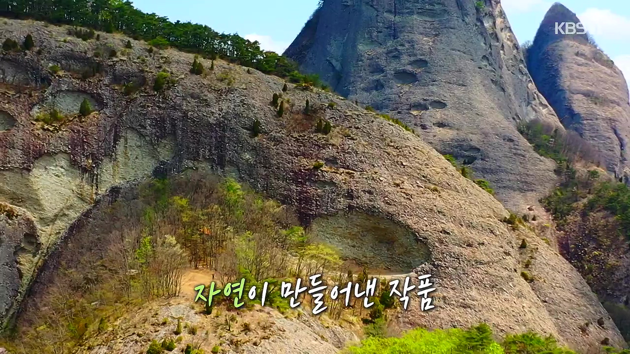 다큐 온.E215.230917p-NEXT.mp4_20230922_211305.989.jpg