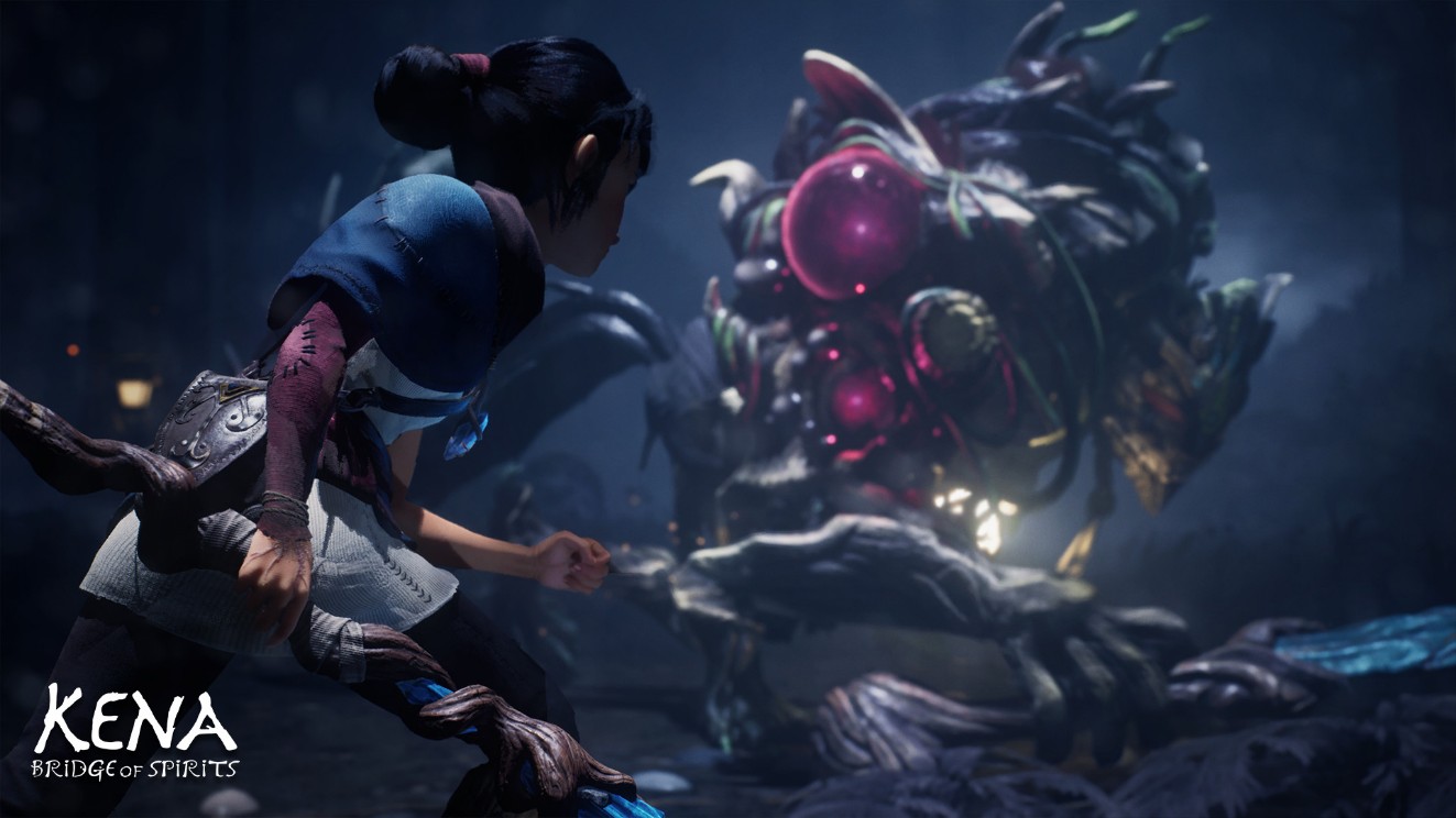  2022년 9월 27일 PC 스팀 신규 게임 소개