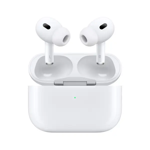 AirPods-Pro-2세대