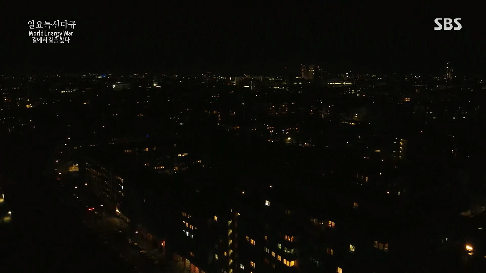 일요 특선 다큐멘터리.E302.230122p.H264-F1RST.mp4_20230129_182522.209.jpg