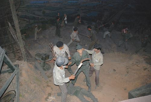 거제도 가볼만한곳