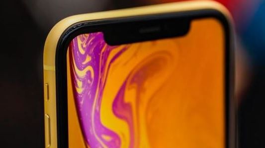 아이폰 se4 디자인