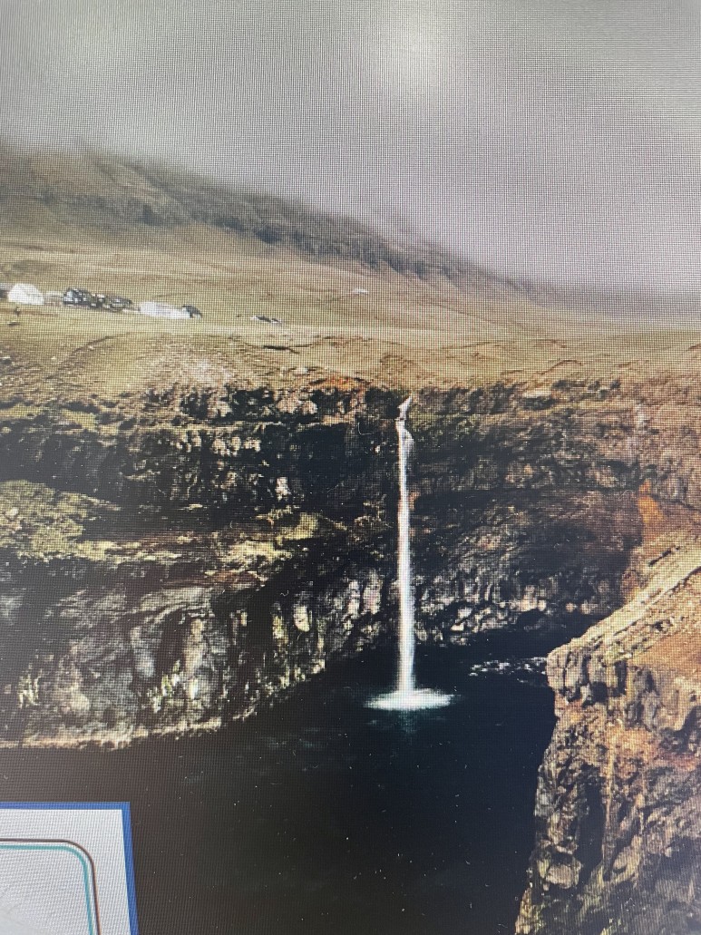 취득을 위한 조건부 큐 인터넷 청소년 상담사, 자격증 8