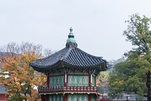 경복궁 야간개장 인터넷 예매