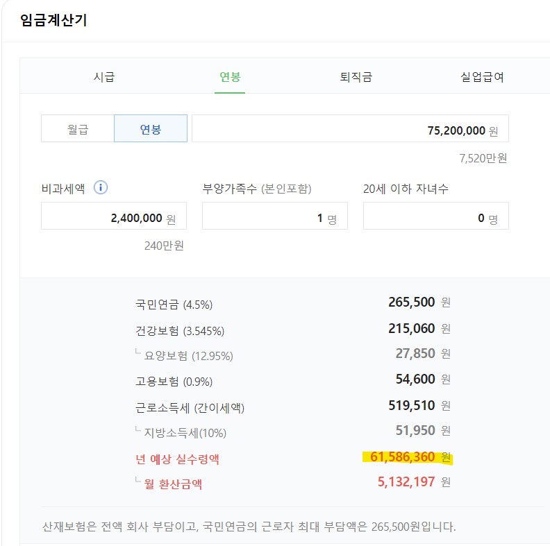 삼성바이오로직스 연봉 완벽 정리 - 기본급, 성과급, 실수령액 (신입, 과장급, 평균) - 신입 연봉 - 총 연봉 (세전/세후) 삼성바이오로직스 연봉 완벽 정리 - 기본급, 성과급, 실수령액 (신입, 과장급, 평균) - 신입 연봉 - 총 연봉 (세전/세후)