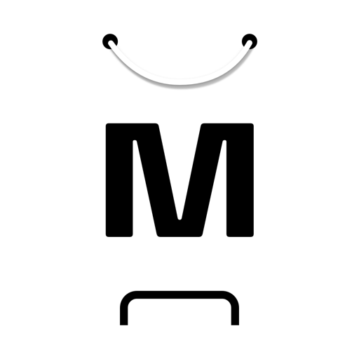  현대카드 M포인트몰 사용방법