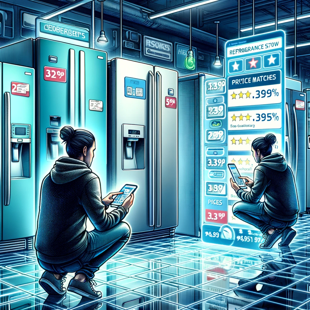냉장고-가격-비교
