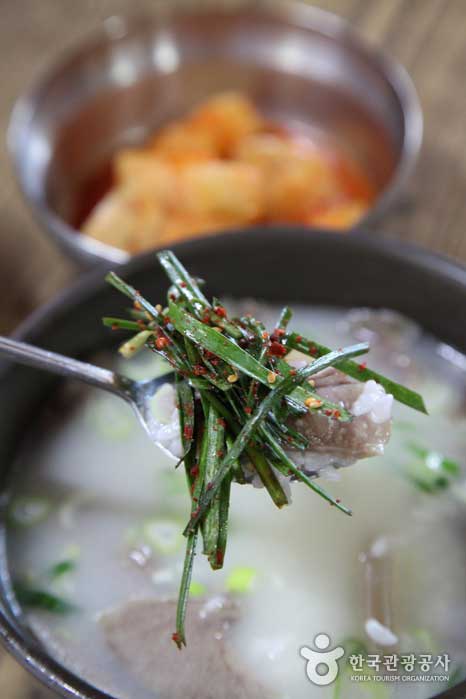 할매가마솥식당 이미지