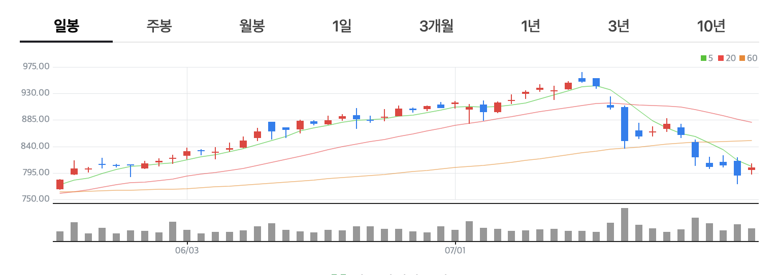 비만치료제 관련주 대장주 TOP3 - 미국 기업 - 모든 영역 일라이ㅣ릴리