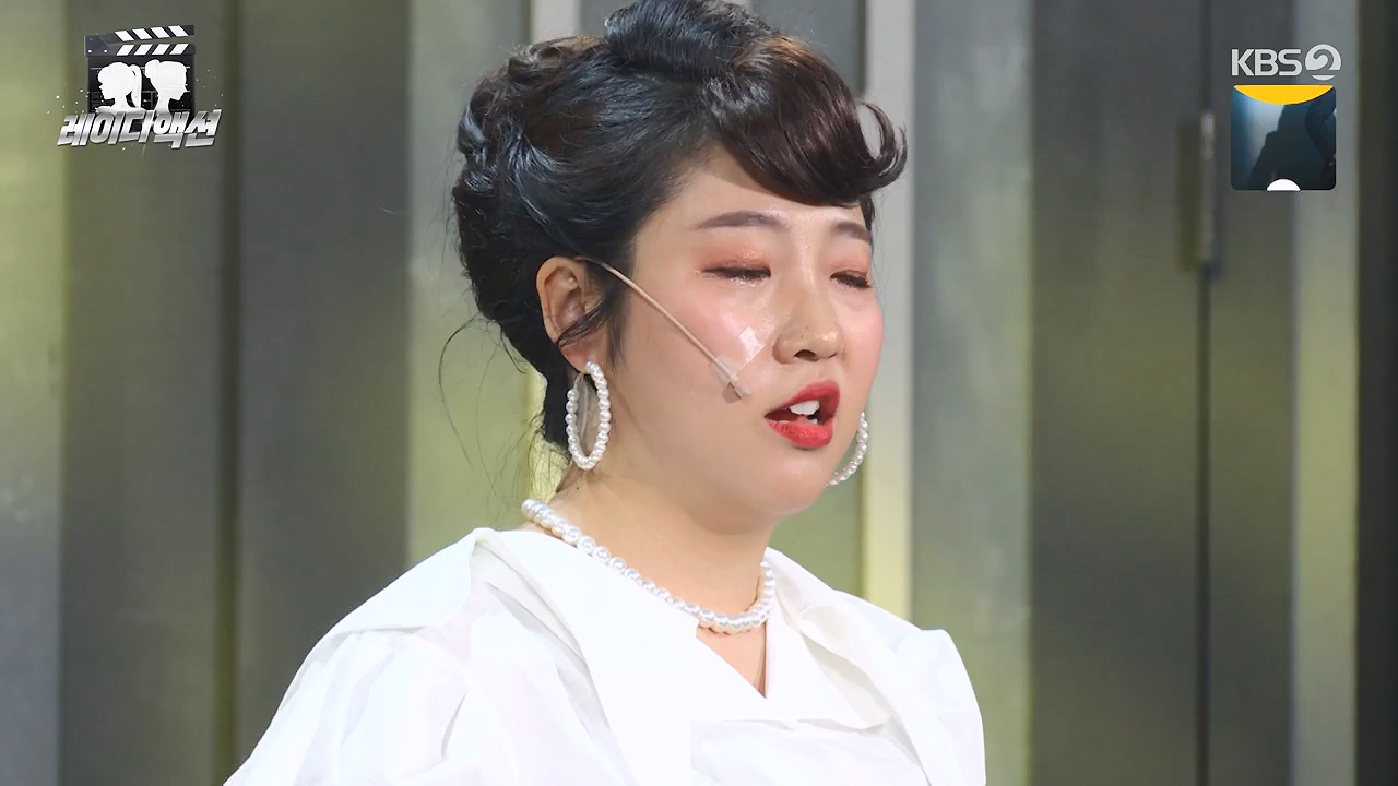 개그 콘서트.E21.240415p-NEXT.mp4_20240415_205442.886.jpg