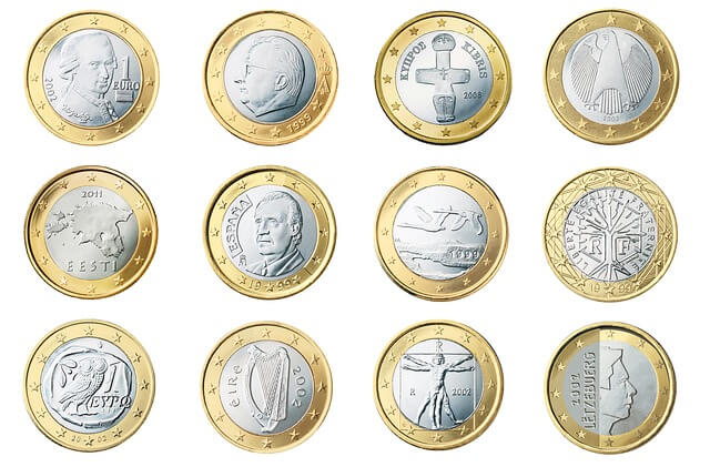 2025 청년 월세 지원 제도 (월 20만 원&amp;#44; 최대 12개월)