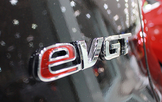 eVGT-엔진표기법-사진입니다