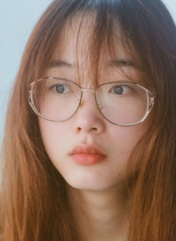 배우-이유미