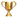 dn/zQgZd/btrxsEx8KMs/JHuv9FUwy8omzq1ESsYDT1/img.png