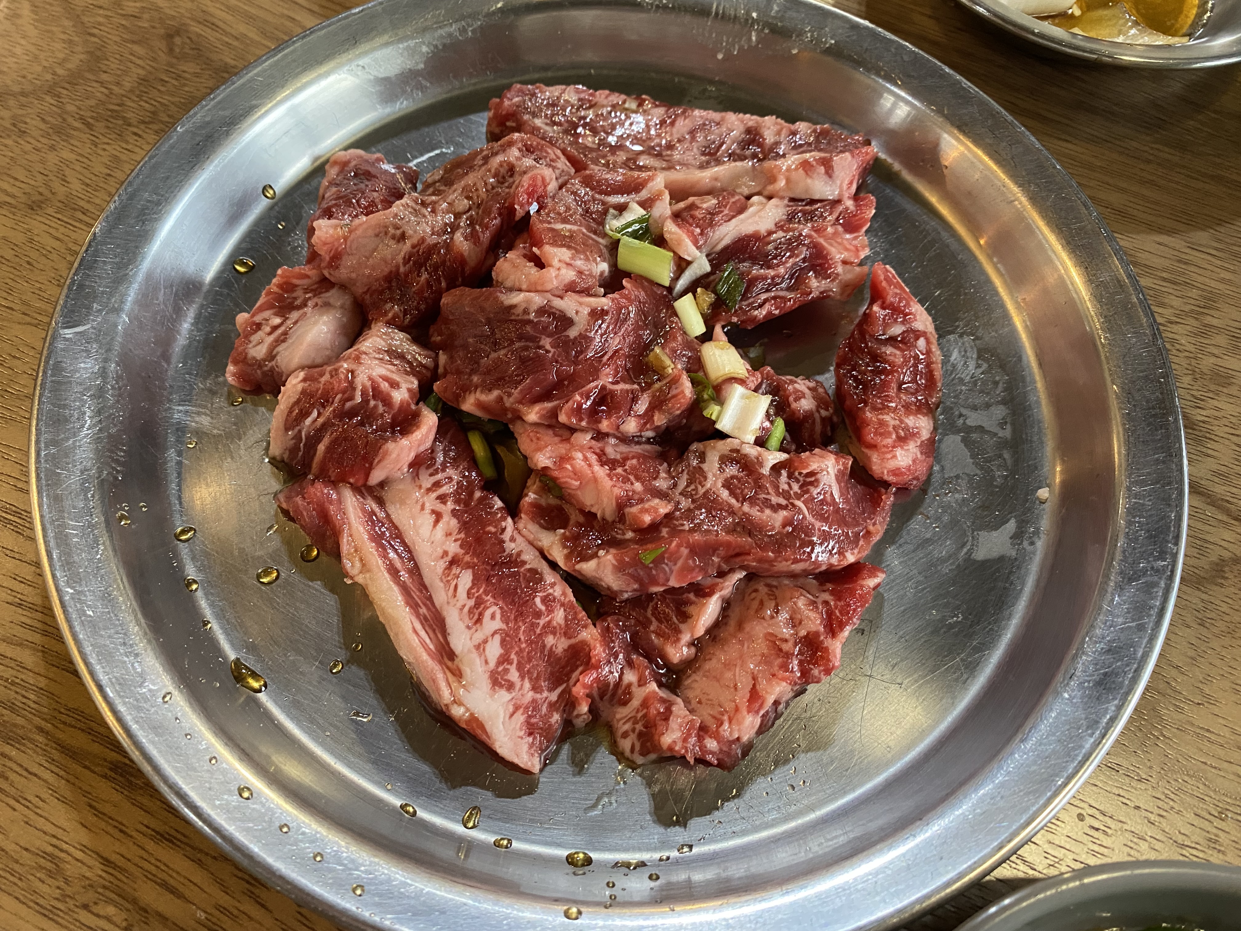 OK목장 이미지
