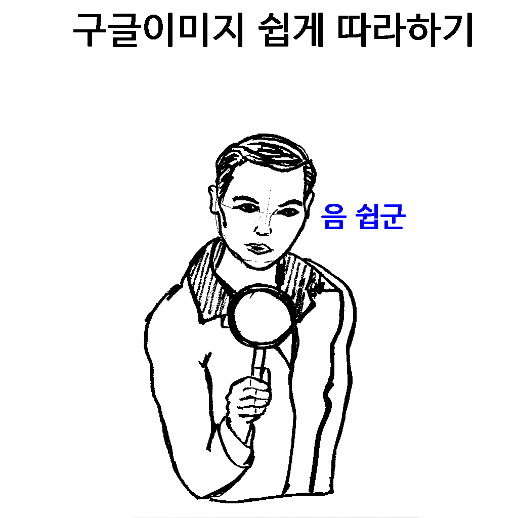  구글이미지 쉬운 사용법(노트북 및 모바일), 구글이미지 저작권 확인하기, 저작권없는 무료이미지 Best 픽사베이