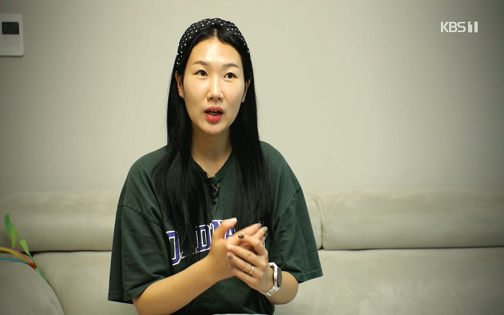 생로병사의 비밀.E836.220921p.H264-F1RST.mp4_20220925_183642.362.jpg