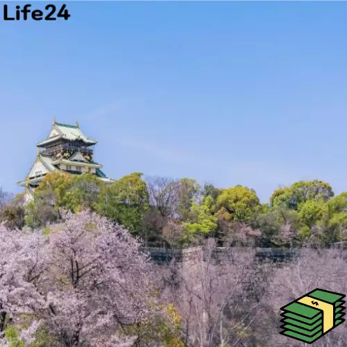 일본여행