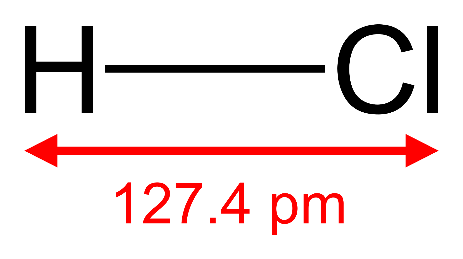 [3971] 6N-Hydrochloric Acid (6M) (Normal)