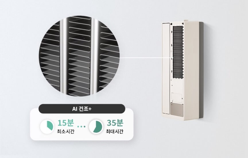 창문형 에어컨 추천