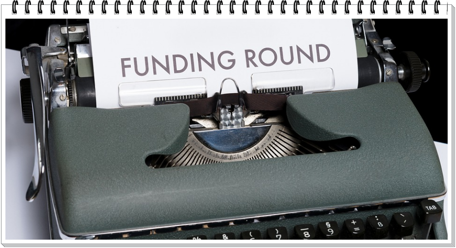  2022년 주목해야할 미국 Vanguard ETF 10종목 추천